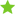 +