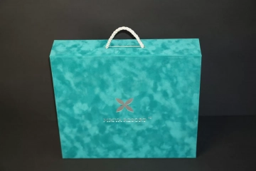 Упаковка для промо-акций