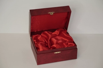 Кейсы для хранения