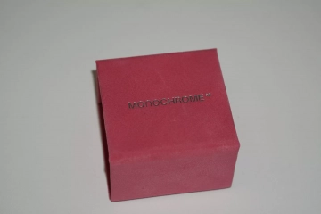 Подарочные коробки