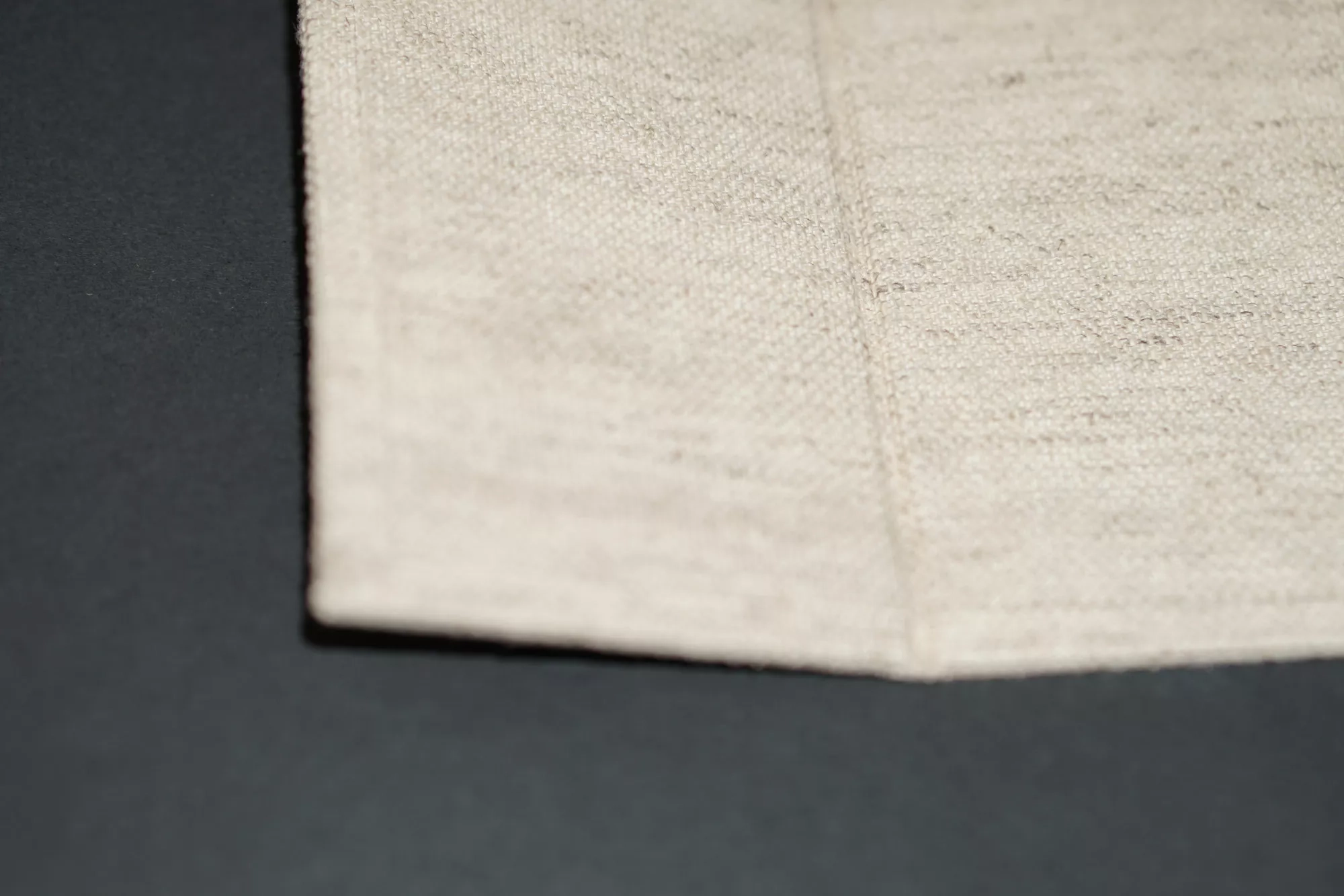 Коробка-папка с кольцевым механизмом Коробка-папка с кольцевым механизмом