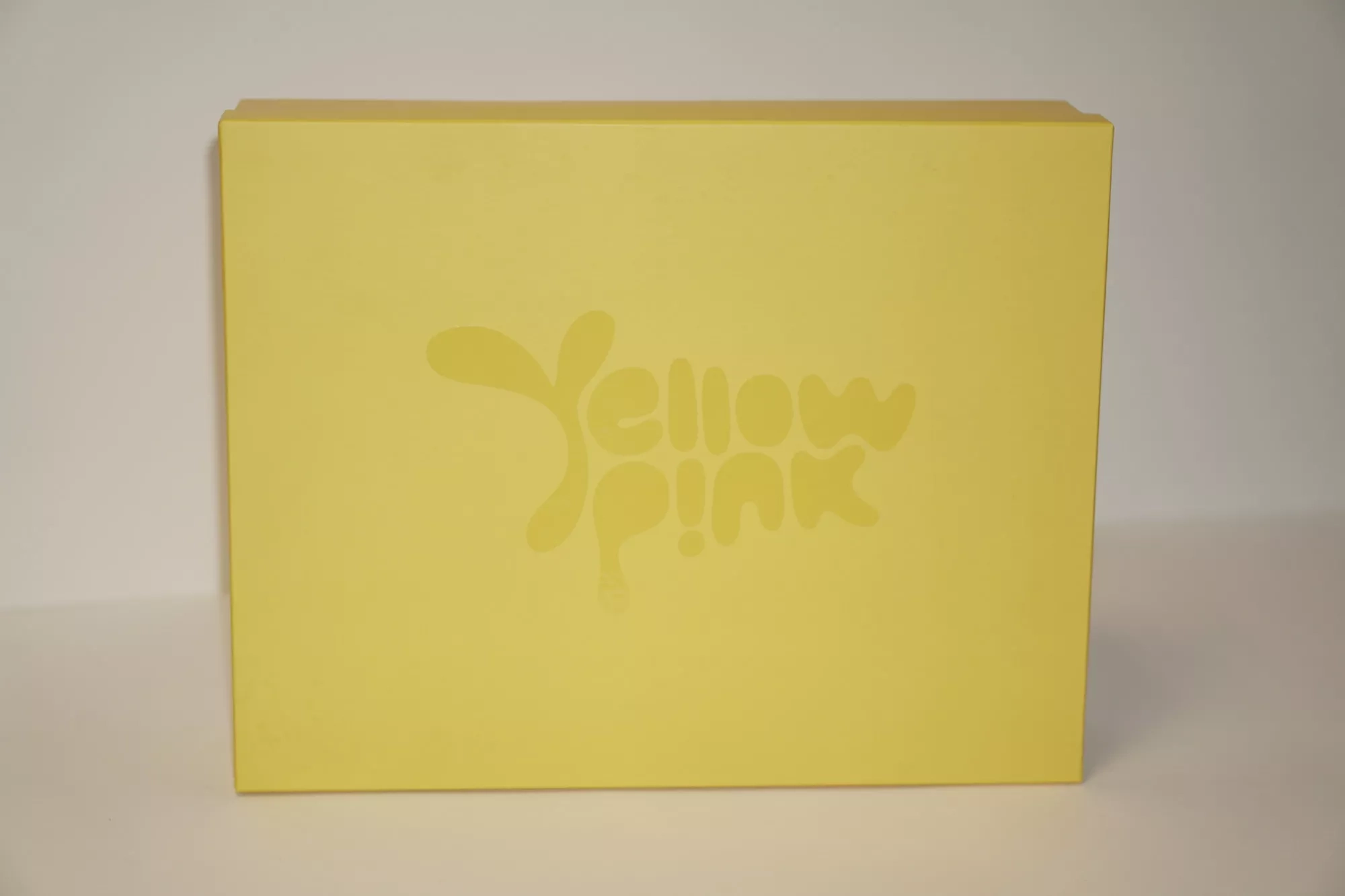 Коробка крышка-дно с полноцветной печатью Коробка крышка-дно с полноцветной печатью