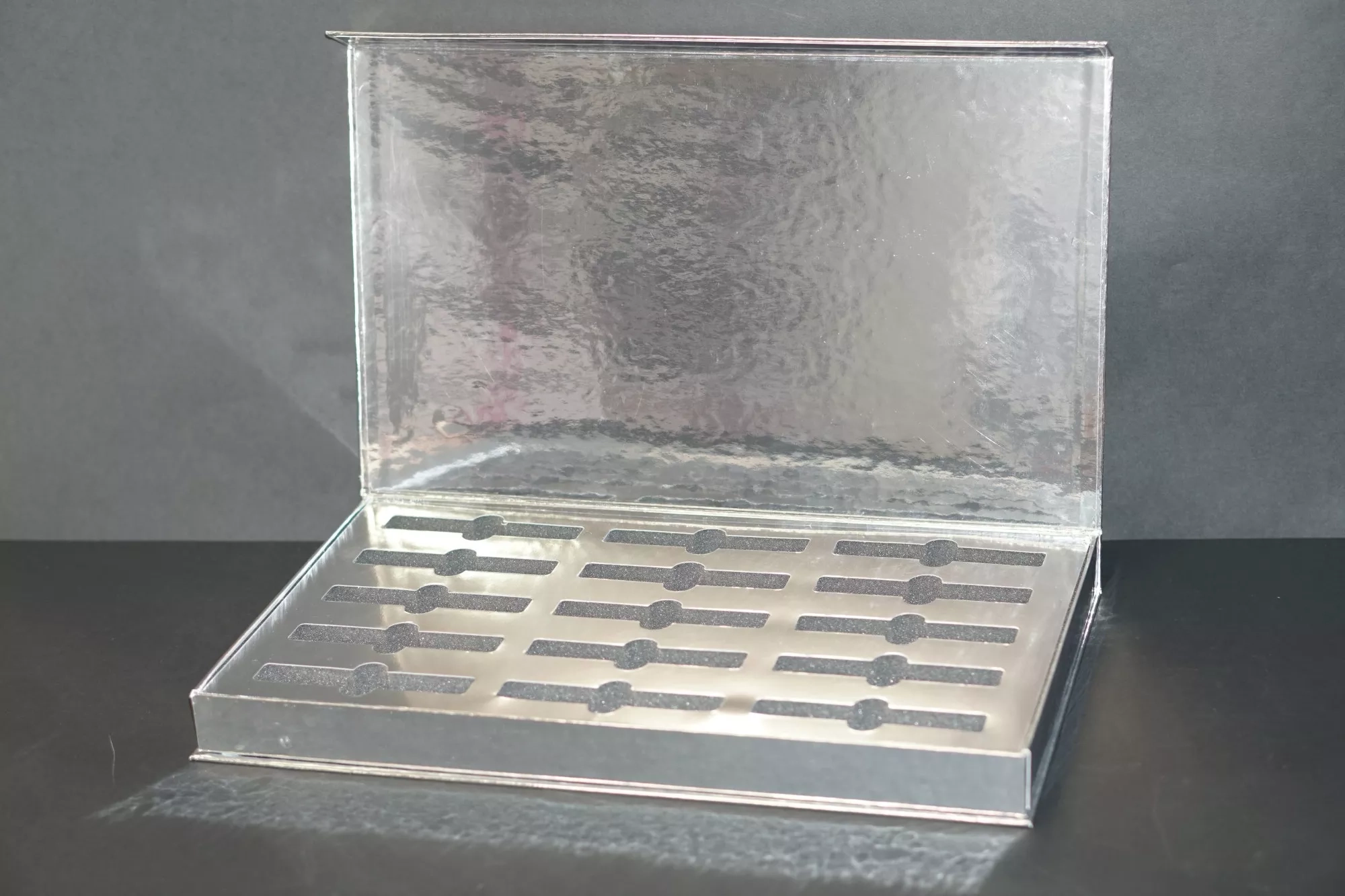 Коробка для промо-продукции Коробка для промо-продукции