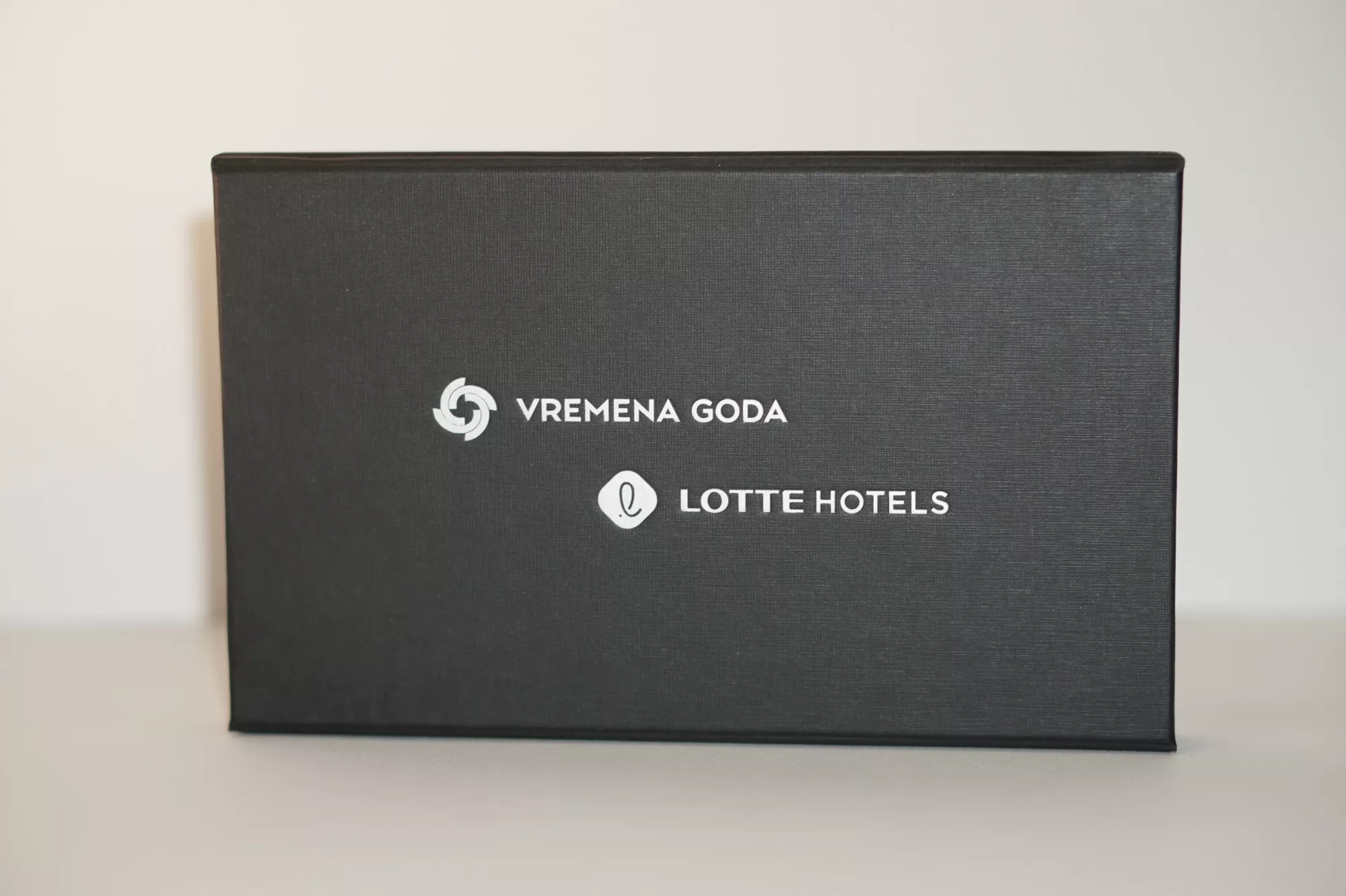 Коробка для подарочной карты Коробка для подарочной карты