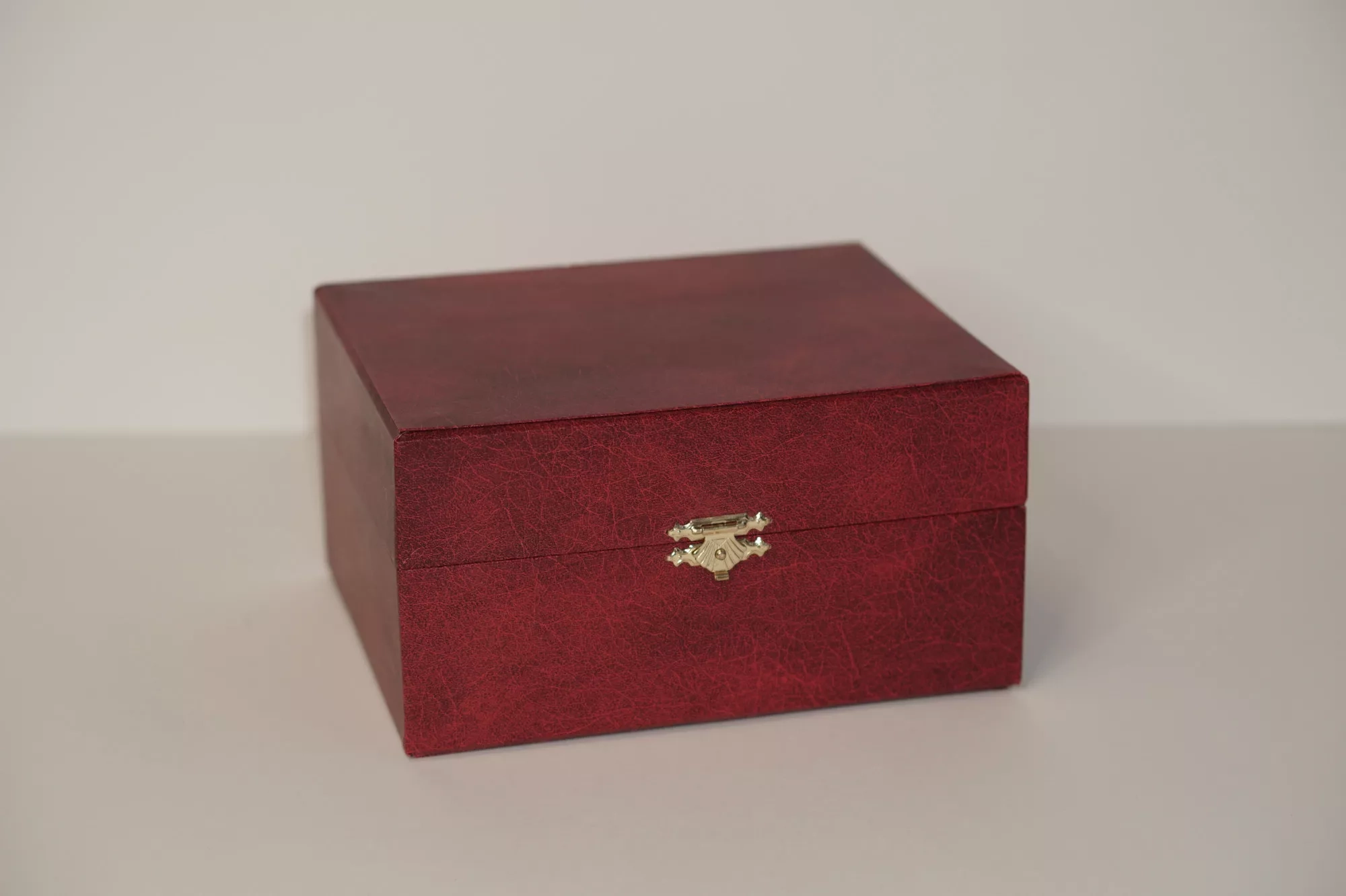 Футляр для хранения Футляр для хранения