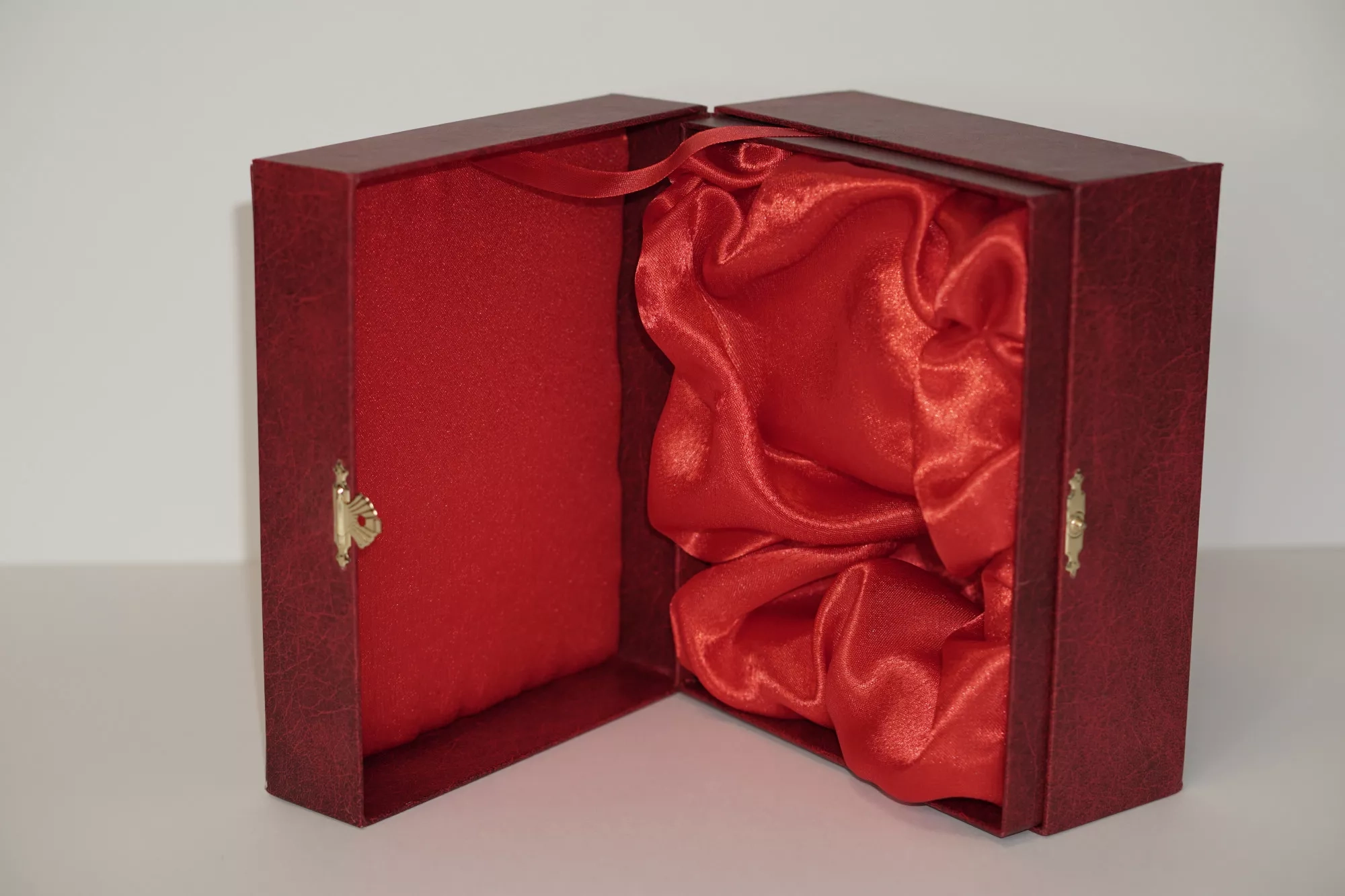 Футляр для хранения Футляр для хранения