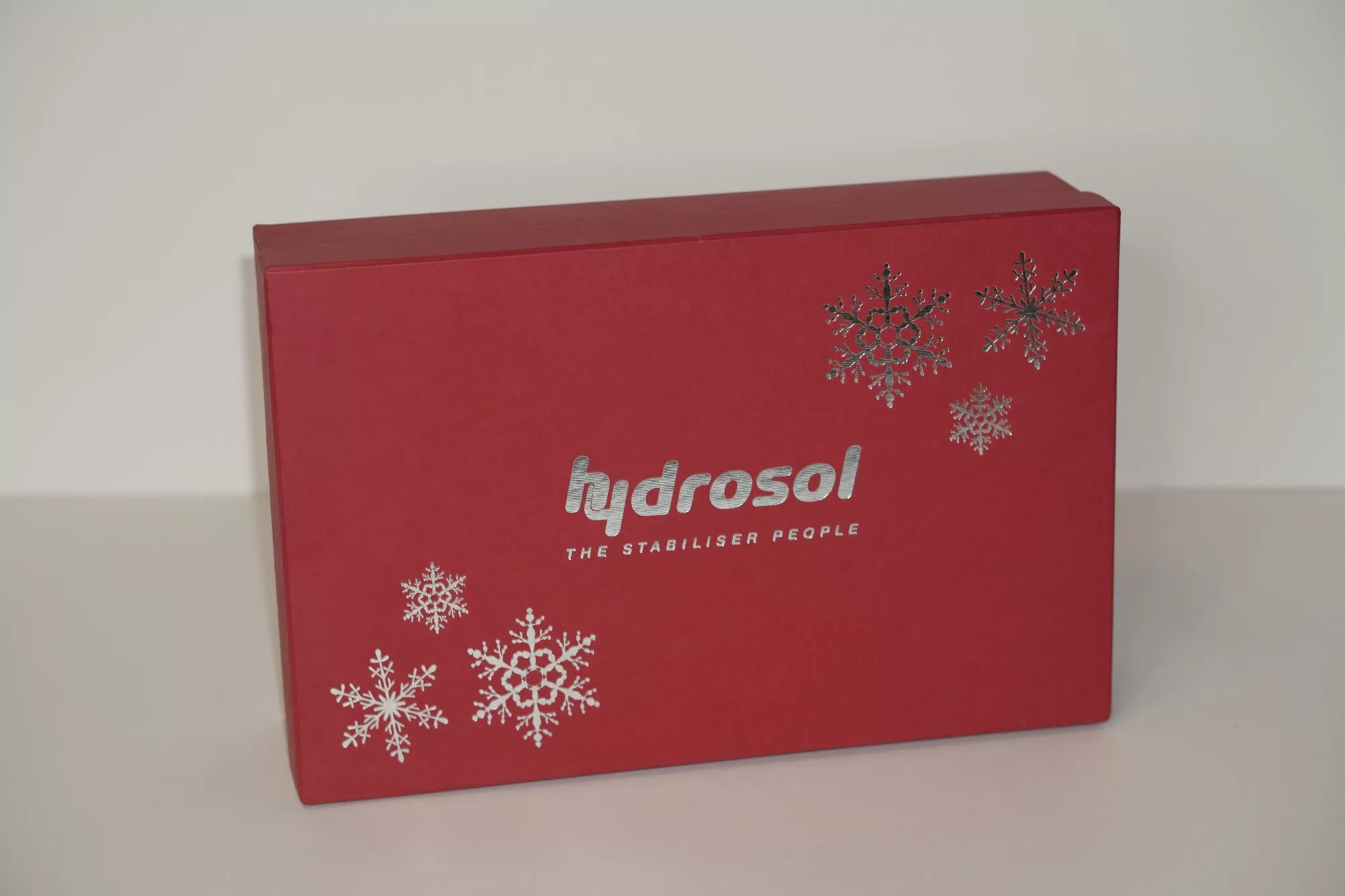 Коробка крышка-дно с тиснением Коробка крышка-дно с тиснением