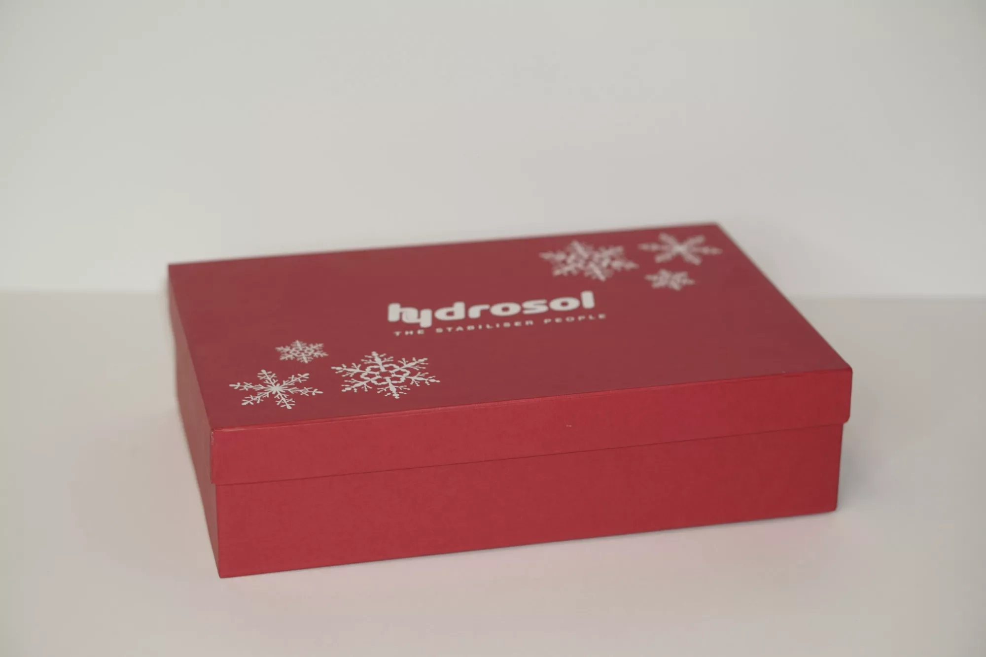 Коробка крышка-дно с тиснением Коробка крышка-дно с тиснением