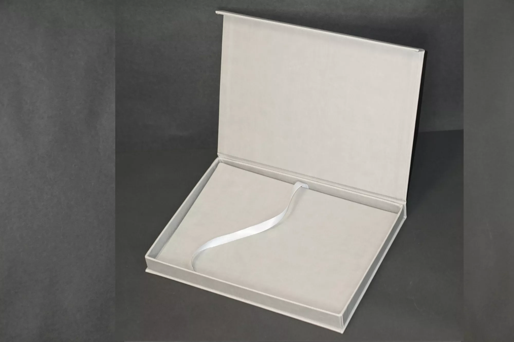 Коробка для почётной грамоты Коробка для почётной грамоты