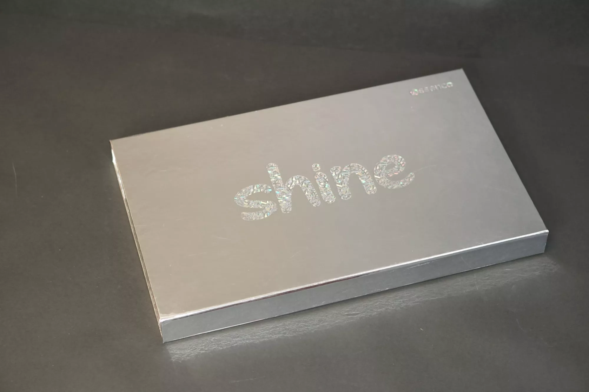 Коробка для промо-продукции Коробка для промо-продукции