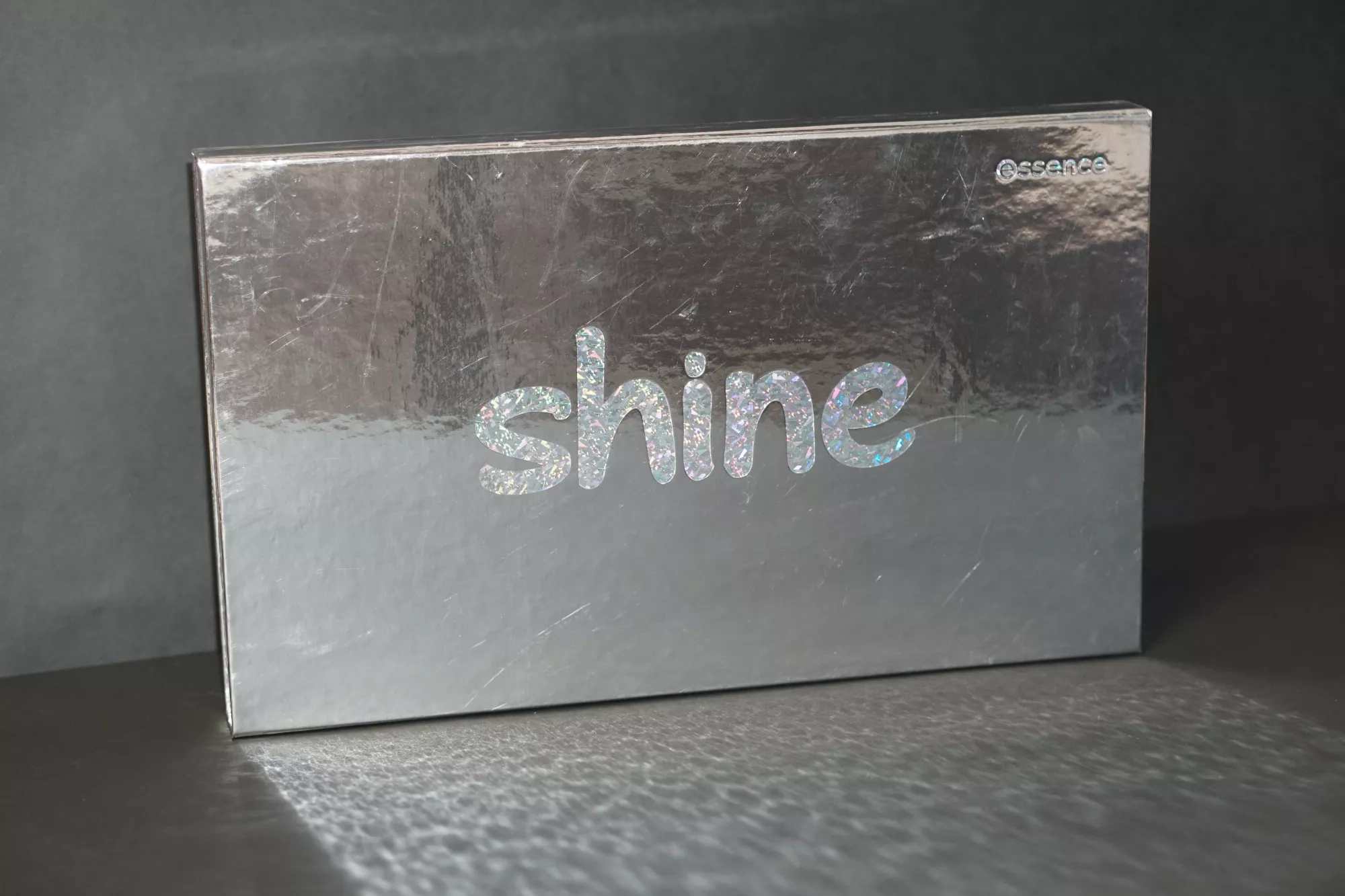 Коробка для промо-продукции Коробка для промо-продукции