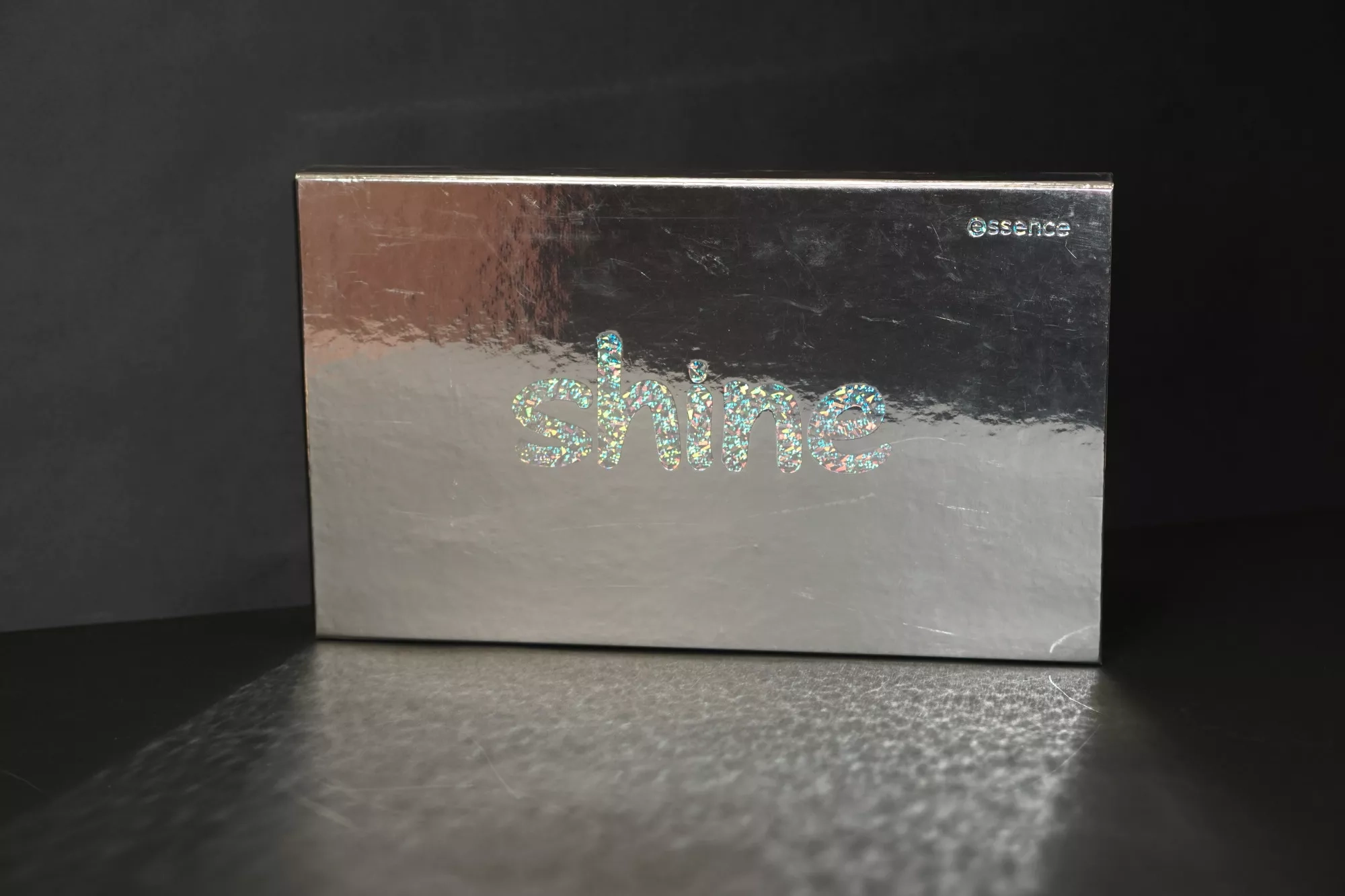 Коробка для промо-продукции Коробка для промо-продукции