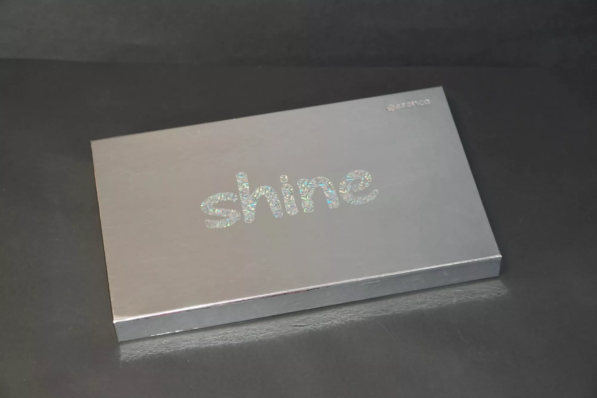 Коробка для промо-продукции Коробка для промо-продукции