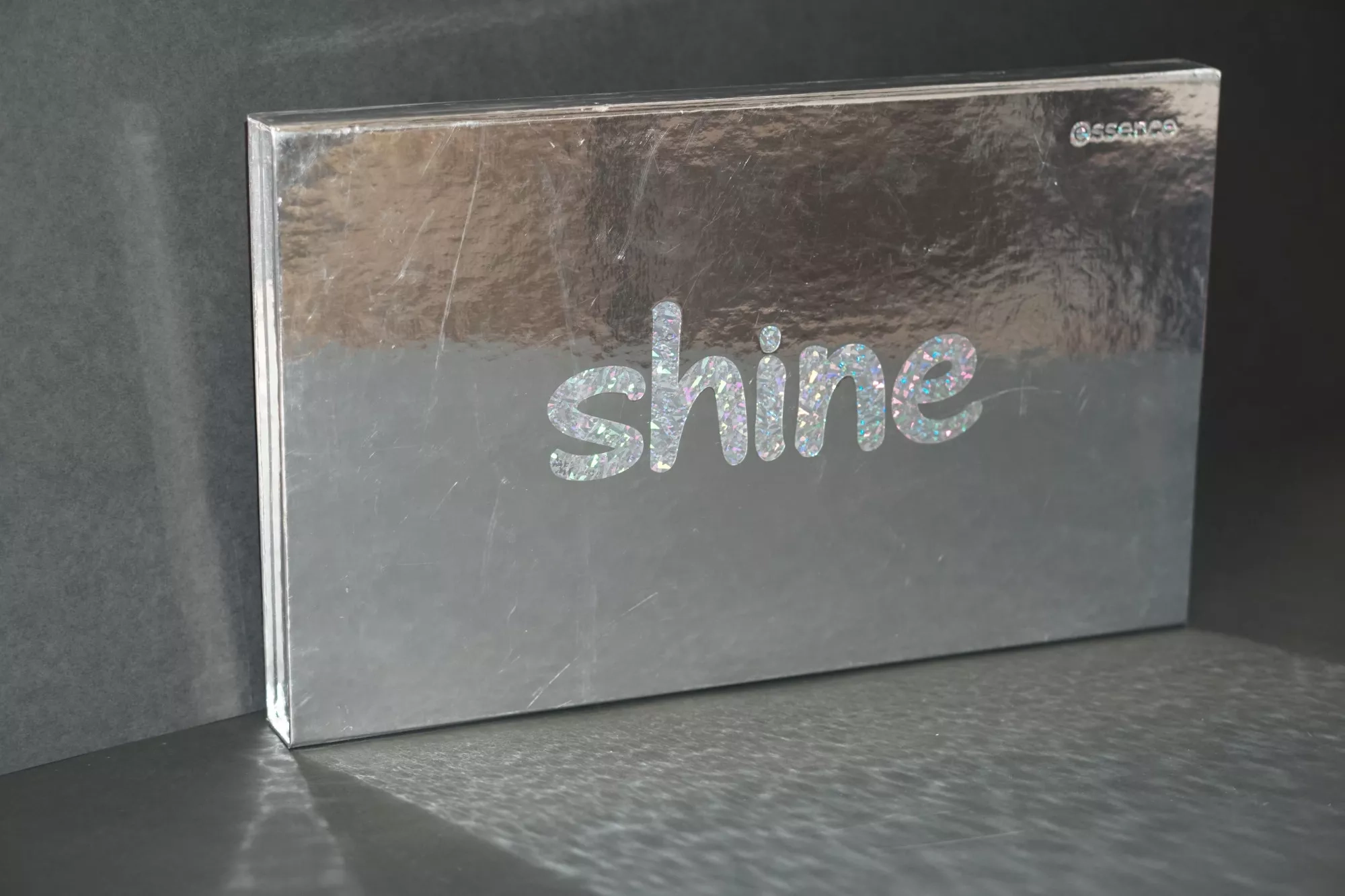 Коробка для промо-продукции Коробка для промо-продукции