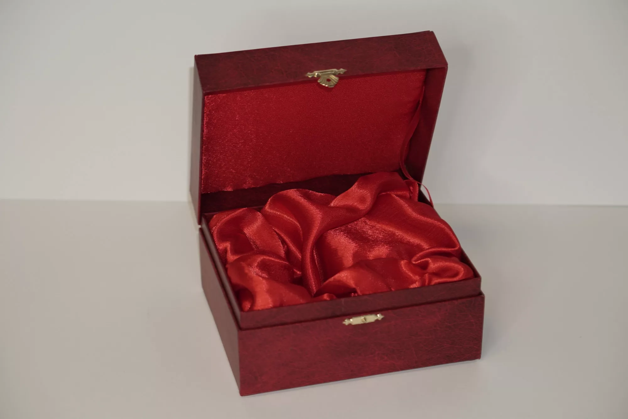 Футляр для хранения Футляр для хранения