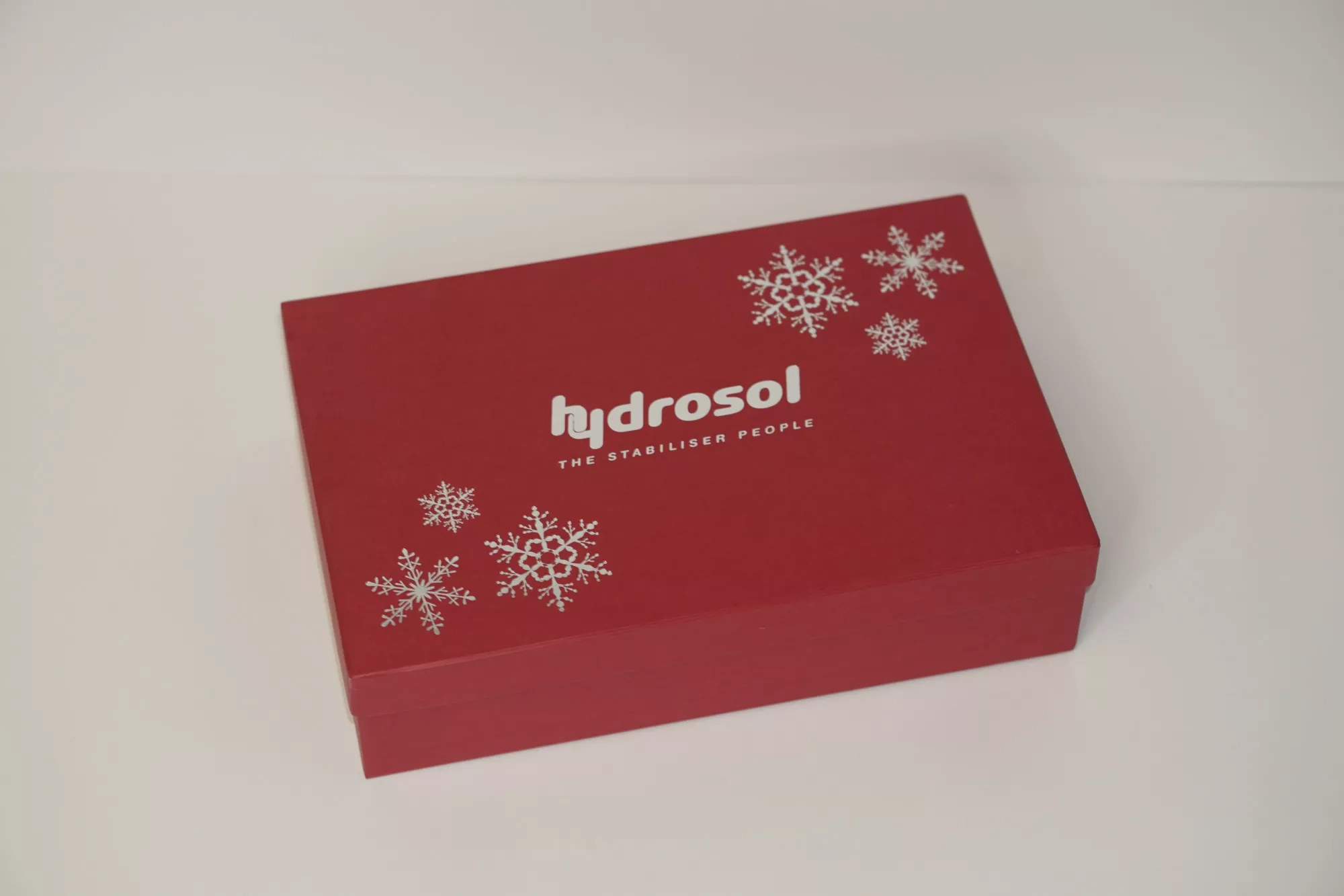 Коробка крышка-дно с тиснением Коробка крышка-дно с тиснением