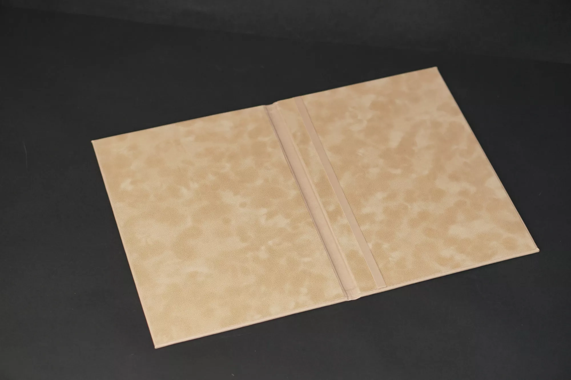 Папка наградная Папка наградная